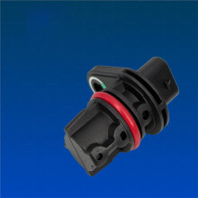 12733487 12698173 55508453 for Explorer Trailblazer Malibu XL CT4 XT5 CT5 Camshaft Position Sensor