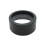 Soft Rubber Eyepiece Eye Shield,28mm-37mm-No. 12 folding large 1
