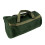 Large Capacity Tool Bag Tool Storage Bag Canvas-35 cm 19.5 cm 1