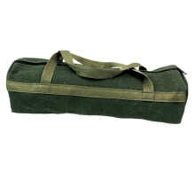 Gereedschapsopbergtas met handvat Zware-50 cm 15 cm