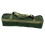 Large Capacity Tool Organizers Tool Bag Canvas Tool-50 cm 15 cm 1
