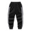 Barne vinterhettegenser med lange ermer i polyester 3
