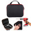 Handheld Tool Storage Bag, Tool Carry Pouches, Wide-long bag 3