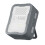 MH1 Intelligent Multifunction Headlamp USB Type-C Rechargeable Outdoor LED  Flashlight Lantern for Camping Work 1