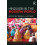 Hinduism in the Modern World Paperback Book 1