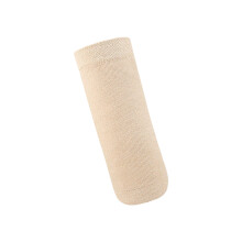 Thickened Gel Sock For Leg Prosthesis Comfortable Wear-S