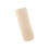 Thickened Gel Sock For Leg Prosthesis Comfortable Wear-S 1