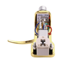 AT3600L Magnetic Cartridge Stylus with Headshell Mount Kit for LP Vinyl Record Player Turntable Phonograph Platenspeler