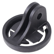 Holder Bracket for Various Bikes Bicycles Mount for-Basic model
