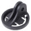 Holder Bracket for Various Bikes Bicycles Mount for-Basic model 1