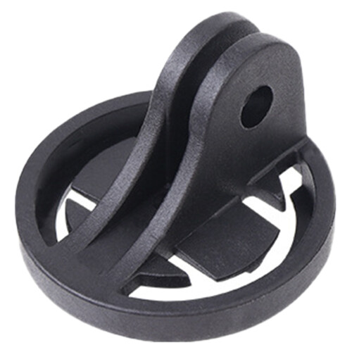 Holder Bracket for Various Bikes Bicycles Mount for-Basic model