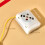 Miniature Voice Box Recorder Unit Crafting Essential-40 seconds 4