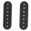 Silicones Hat Expanders Hat Snapbacks Hat Extenders-White 7