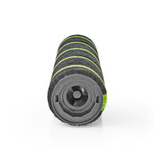 Kombimundstykke | Plast | Udskiftning til: Nedis | Nedis VCCS400GN