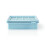 HEPA Filter Set | Udskiftning til: Philips | HEPA Motor Filter & Micro Filter | H13 1