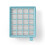 HEPA Filter Set | Udskiftning til: Philips | HEPA Motor Filter & Micro Filter | H13 2