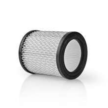 Støvsuger Udskiftningsfilter | Udskiftning til: Nedis | VCAC118BK | Motorfilter