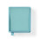 HEPA Filter Set | Udskiftning til: Philips | HEPA Motor Filter & Micro Filter | H13 3