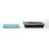 HEPA Filter Set | Udskiftning til: Philips | HEPA Filter & Motor Filter | H13 1
