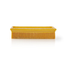 Støvsuger Motor Filter | Udskiftning til: Kärcher | KM 70/30 / NT 25/1 / NT 30/1 / NT 35/1 / NT 45/1 / NT 55/1 / NT 611 / NT40/1 / NT50/1