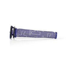 Udskifteligt Aktiv HEPA-filter | Udskiftning til: Dyson | Violet