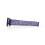 Udskifteligt Aktiv HEPA-filter | Udskiftning til: Dyson | Violet 1