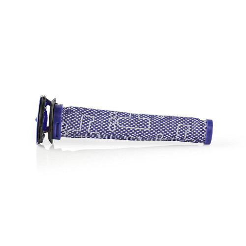 Udskifteligt Aktiv HEPA-filter | Udskiftning til: Dyson | Violet