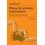 Polycyclic Aromatic Hydrocarbons Chemistry and Carcinogenicity by Rona 1