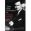 Three More Screenplays by Preston Sturges by Preston Sturges Paperback 1