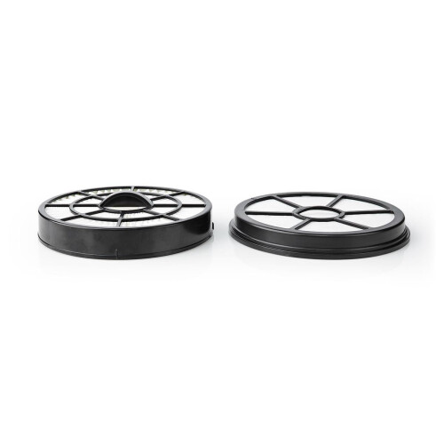 Støvsuger Motor Filter | Udskiftning til: Nedis | VCBS500-Series 2