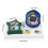 Animal Plant Cell Structure Anatomy Model For Biology Teaching 3