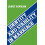 Identity and Stability in Marriage by Janet Askham Paperback Book 1
