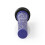 Udskifteligt Aktiv HEPA-filter | Udskiftning til: Dyson | Violet 3