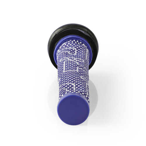 Udskifteligt Aktiv HEPA-filter | Udskiftning til: Dyson | Violet 2