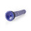 Udskifteligt Aktiv HEPA-filter | Udskiftning til: Dyson | Violet 4