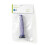 Udskifteligt Aktiv HEPA-filter | Udskiftning til: Dyson | Violet 5