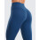 Legging de cintura alta YOGA Butterluxe 25 polegadas 4