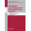 NII Testbeds and Community for Information Access Research 14th Intern 1