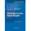 Minimally Invasive Breast Biopsies Paperback Book 1
