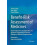 BenefitRisk Assessment of Medicines The Development and Application of 1