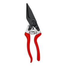 Felco Hoof Clippers Model 51 Farming Sheep Goat hoof trimmers Xylan coated