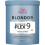 Wella Blondor Plex9 Powder Lightener - BlondorPlex 800g 1