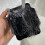 Bras de plongée à fermeture éclair hermétique, petit sac léger, 5