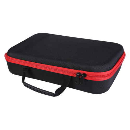 Sac de perceuse pour meuleuse électrique, pochettes à-sac long