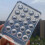 Professional Grade Silicone Craft Palette Splash Proof-Style 1 7