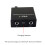 Amplificateurs audio portatifs de préamplificateur de micro 4