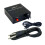 Amplificateurs audio portatifs de préamplificateur de micro 7