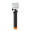 Floating Hand Grip Waterproof Buoyancy Stick for    Camera Accessory Anti-Slip Handle Mount 6