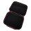 Sac de perceuse pour meuleuse électrique, pochettes à-sac long 6