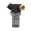 Whole House Sediment Water Filter Reusable Avoiding Blocking Pre Filtration System Protective Garden Hose Filter 6